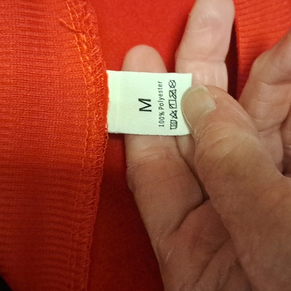 GYPSEY SOUL SWEATSHIRT - Picture 3 of 4